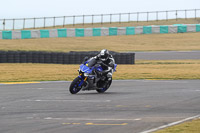 7th-March-2020;Anglesey-Race-Circuit;No-Limits-Track-Day;anglesey-no-limits-trackday;anglesey-photographs;anglesey-trackday-photographs;enduro-digital-images;event-digital-images;eventdigitalimages;no-limits-trackdays;peter-wileman-photography;racing-digital-images;trac-mon;trackday-digital-images;trackday-photos;ty-croes